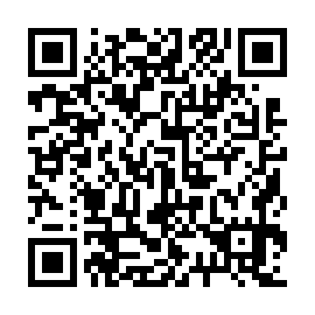 QR code for 231-675