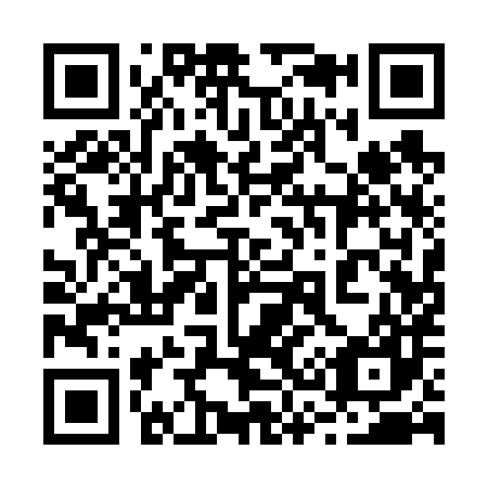QR code for 231-687