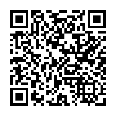 QR code for 231-719