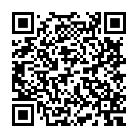 QR code for 231-805
