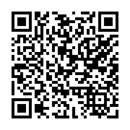 QR code for 231-883