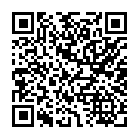 QR code for 231-897