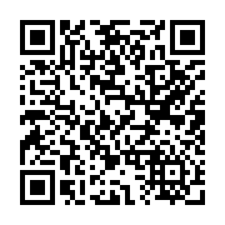 QR code for 231-916