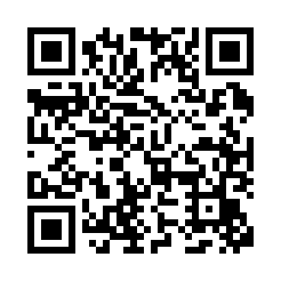 QR code for 231