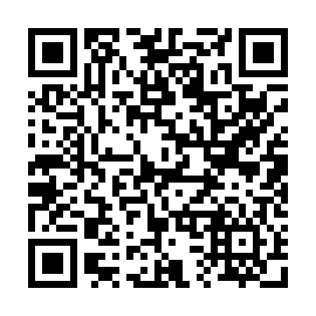 QR code for 231006