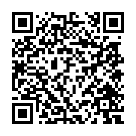 QR code for 23104