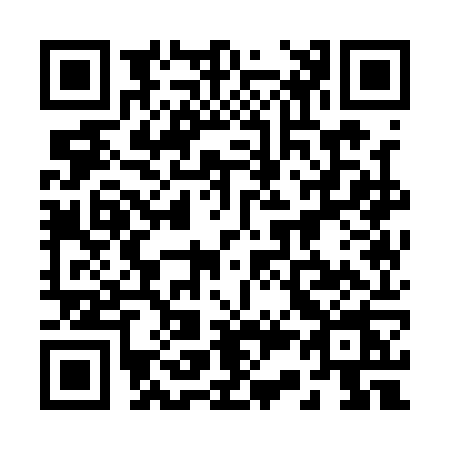 QR code for 2311
