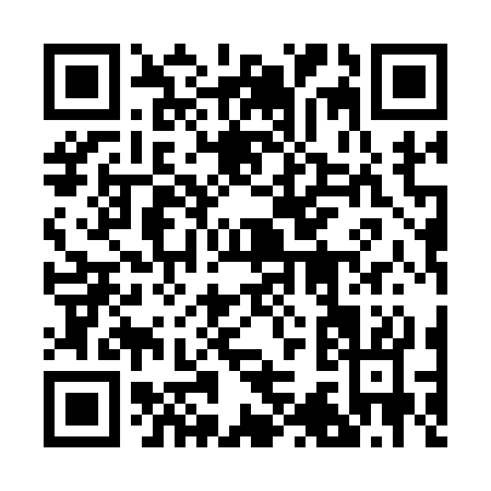 QR code for 23113