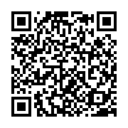 QR code for 231139