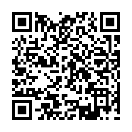 QR code for 23116