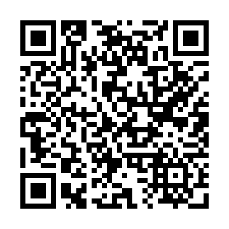 QR code for plate 231-166