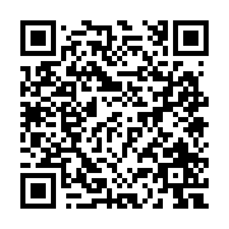 QR code for 23120