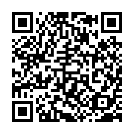QR code for 231218