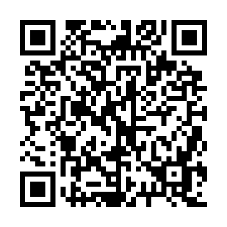 QR code for 2313