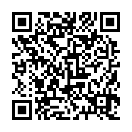 QR code for 231334