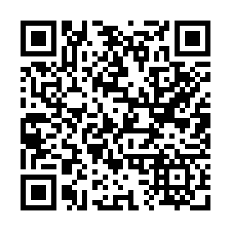 QR code for 231367