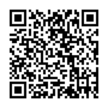 QR code for 23140