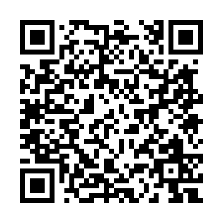 QR code for 23143