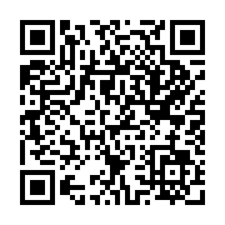 QR code for 23144