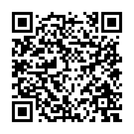 QR code for 23152