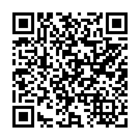 QR code for 231632