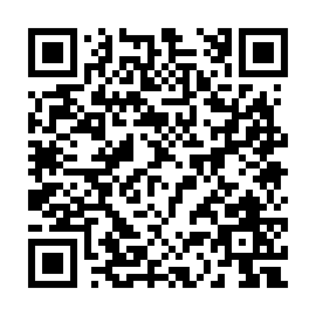 QR code for 23167