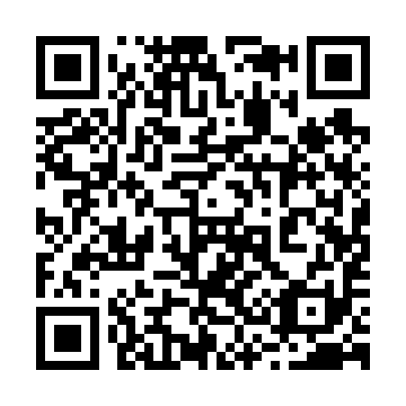QR code for plate 231-691