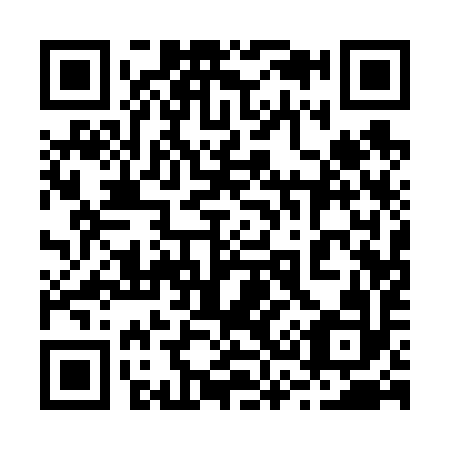 QR code for plate 231-692