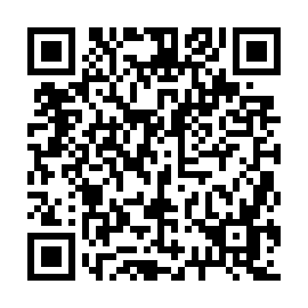 QR code for 2317