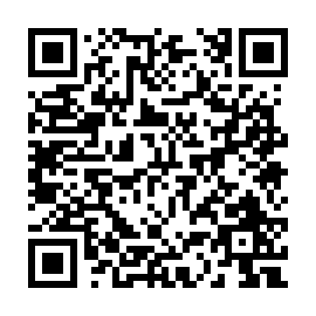 QR code for 23172