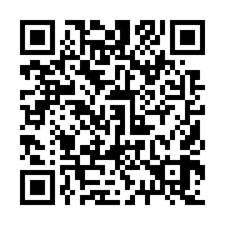 QR code for plate 231-749