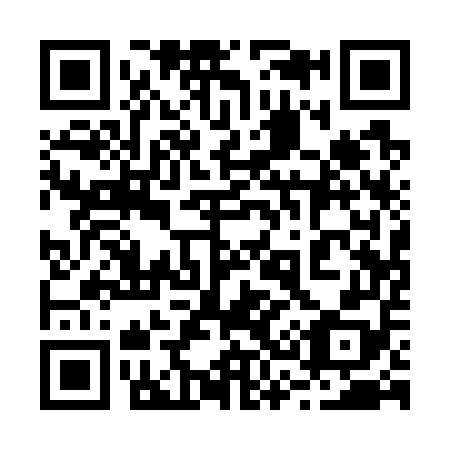 QR code for 231758