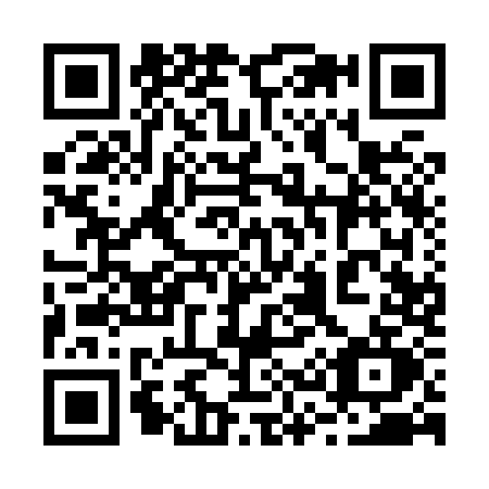 QR code for 2318