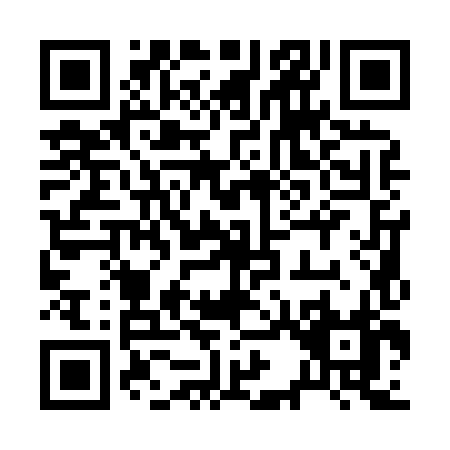 QR code for 23188
