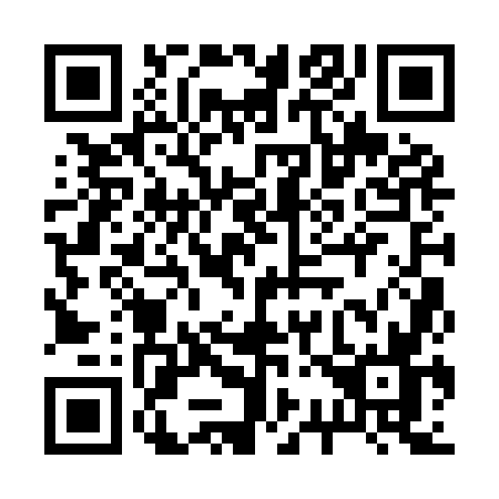 QR code for 2319