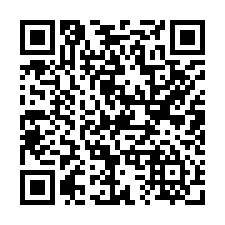 QR code for plate 231-915