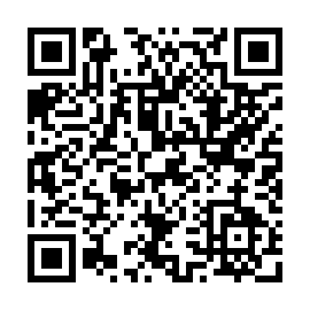 QR code for 23195