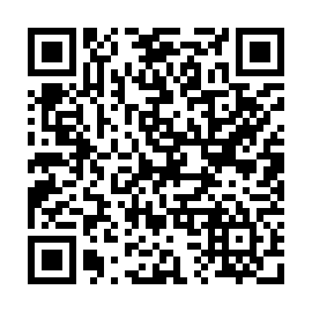 QR code for 231965