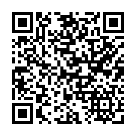 QR code for 232-107
