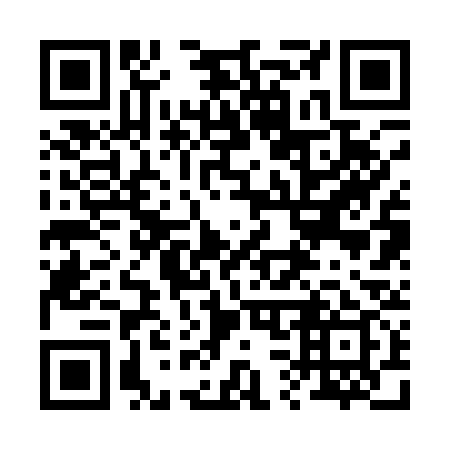 QR code for 232-139
