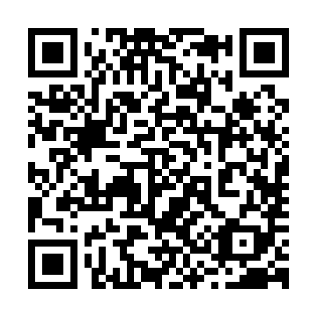 QR code for 232-189