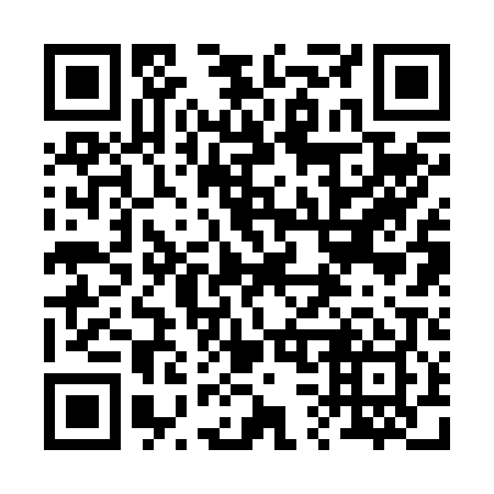 QR code for 232-209