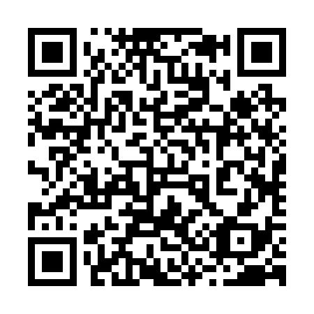 QR code for 232-238
