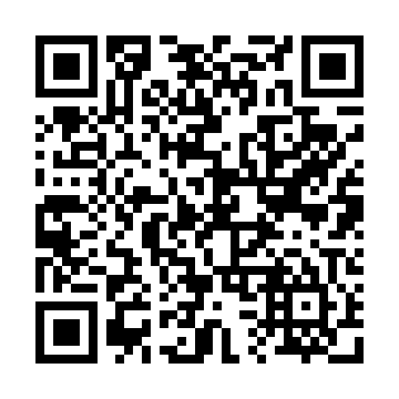QR code for 232-405