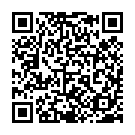 QR code for 232-410