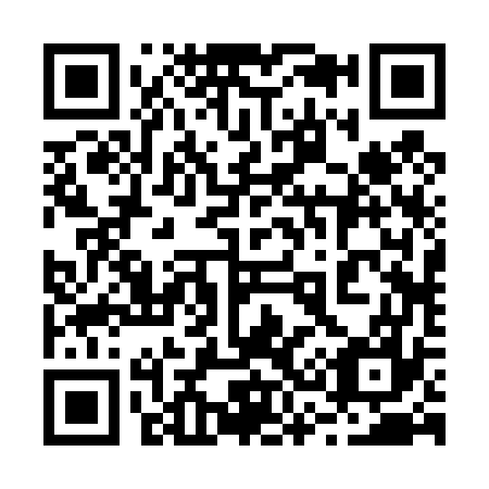 QR code for 232-477