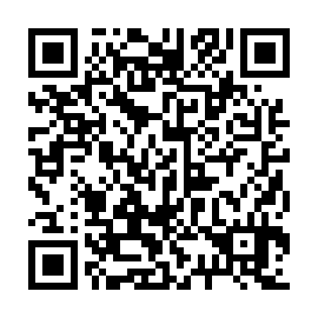QR code for 232-534