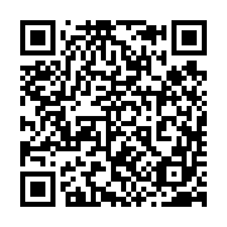 QR code for 232-652