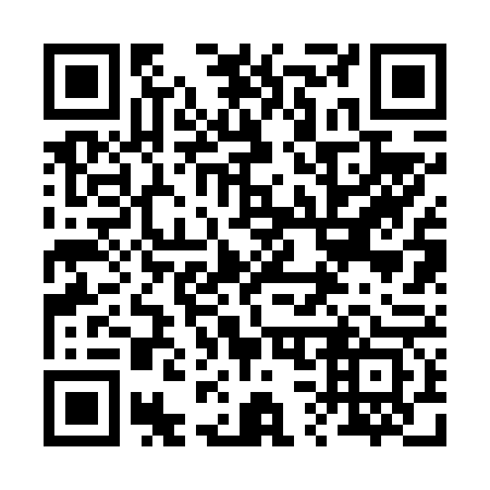 QR code for 232-663