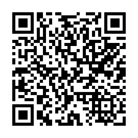 QR code for 232-679